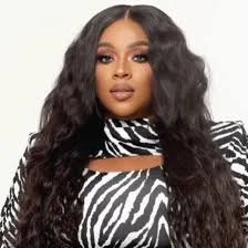 Out of My Mind By: Kierra Sheard Ft. Camper