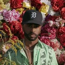 Boundaries By: Big Sean