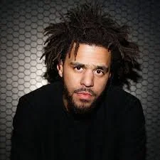 Love Yourz By: J. Cole
