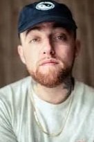 Self-Care By: Mac Miller