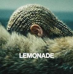 Lemonade 