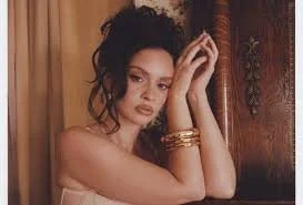 Confidently Lost By: Sabrina Claudio