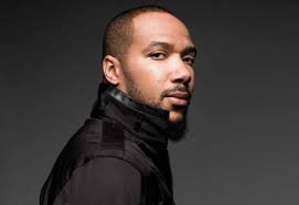 Cry By: Lyfe Jennings
