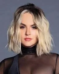 Porcelain By: Jojo & One-Day Choir Led & Arranged By: Matt Goldstein