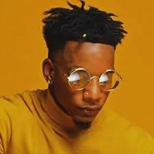 Gratitude By: Londrelle