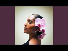 YDKB (You Didn't Know Better) By: Gayathri Krishnan