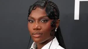 Sunday's Best By: Doechii 