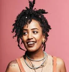 First Time By: Arima Ederra