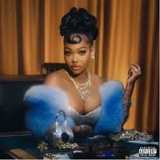 Finding Peace By: Summer Walker 