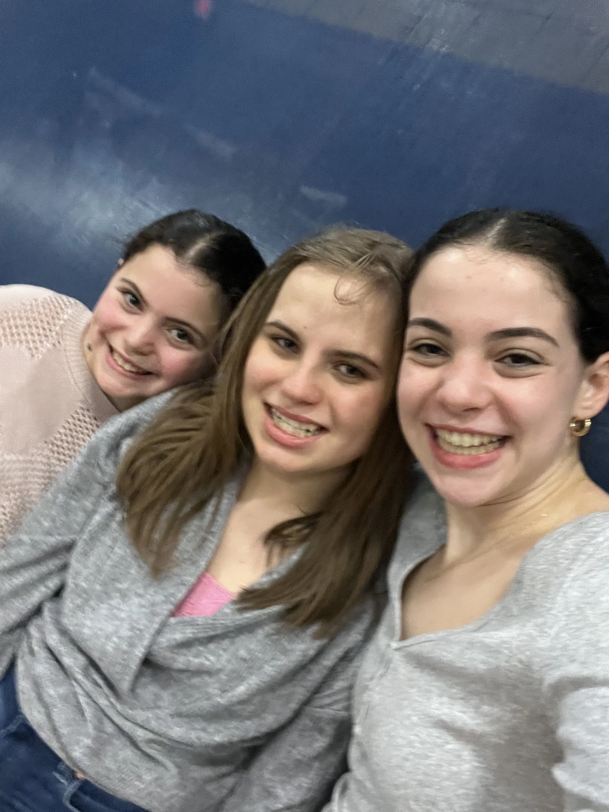 IMG_7972.jpeg