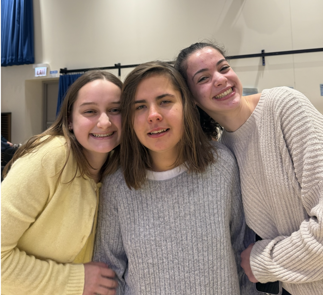 Screenshot 2025-12-20 at 7.27.04 PM.png