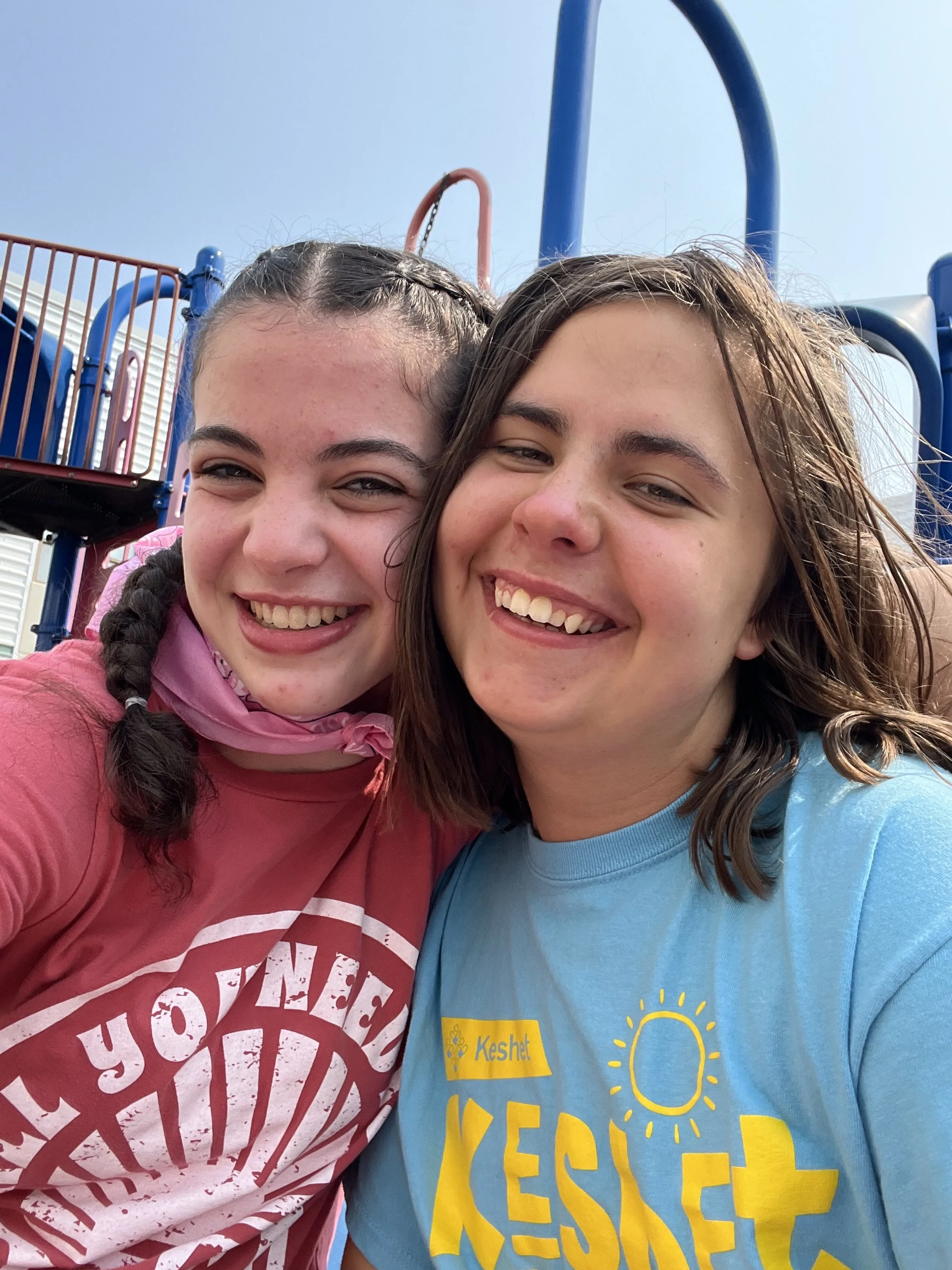 IMG_0686.jpeg