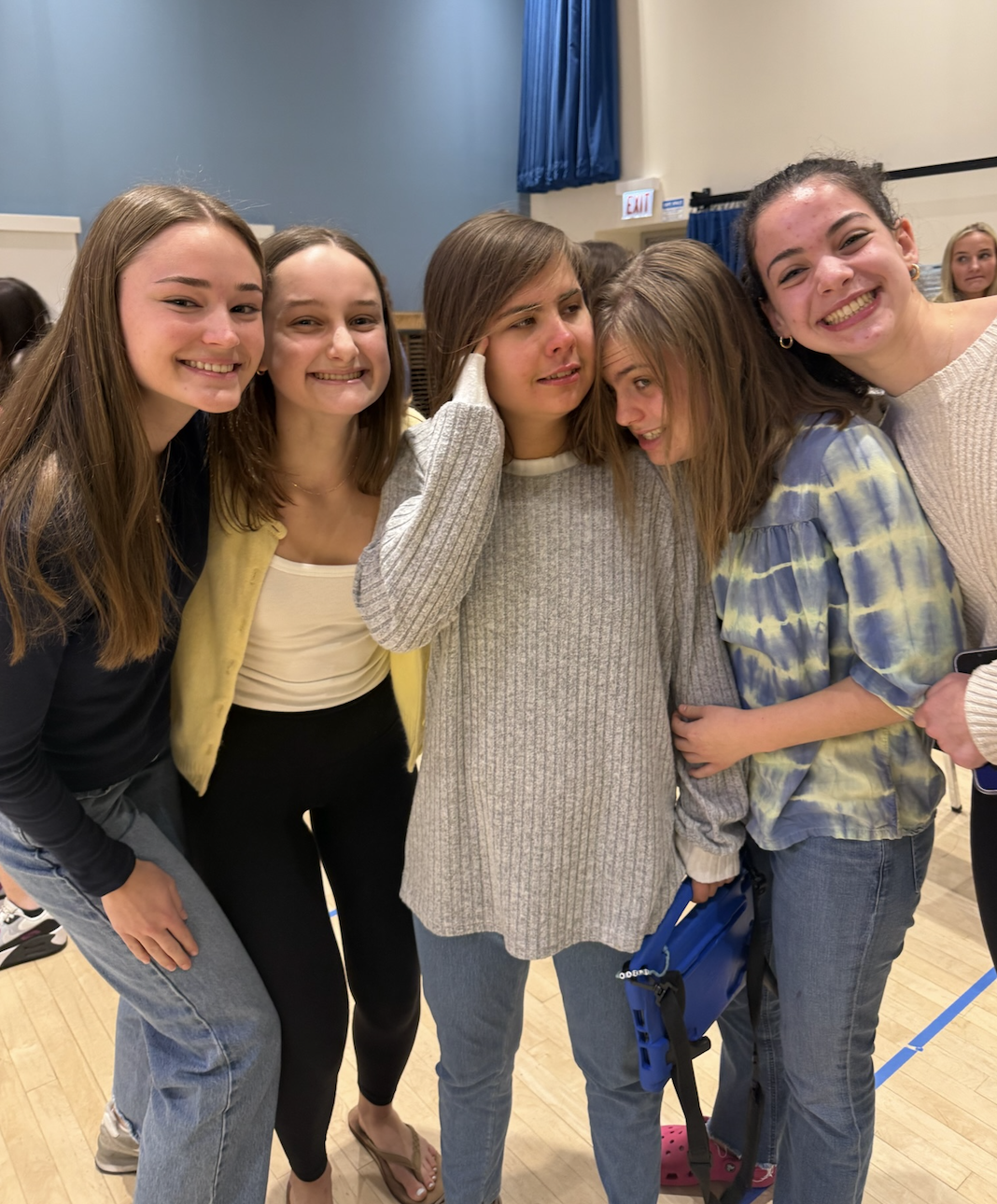 Screenshot 2025-12-20 at 7.27.16 PM.png