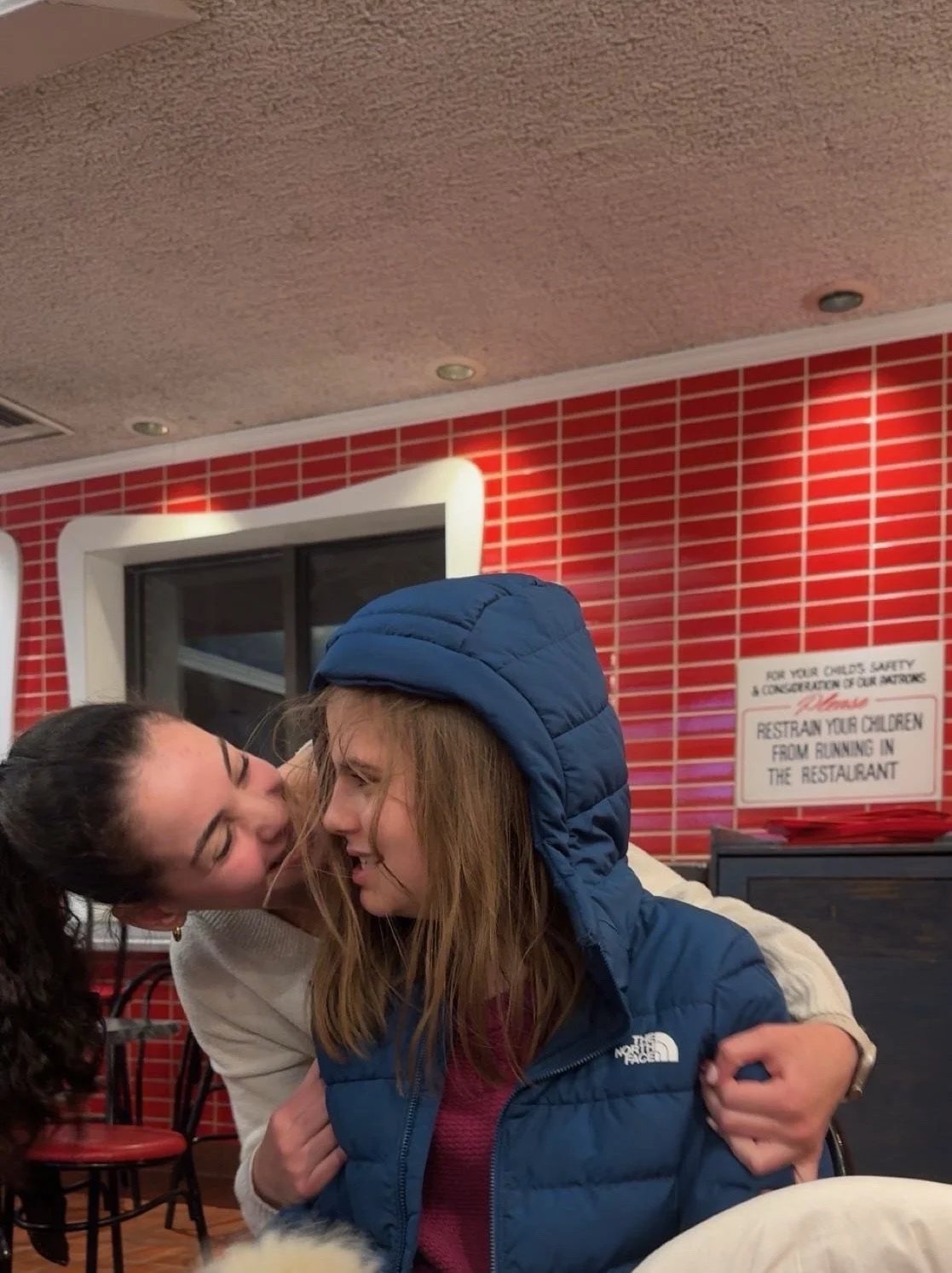 5C1E3C14-68F0-4104-A174-680D0B16FEC6.jpeg