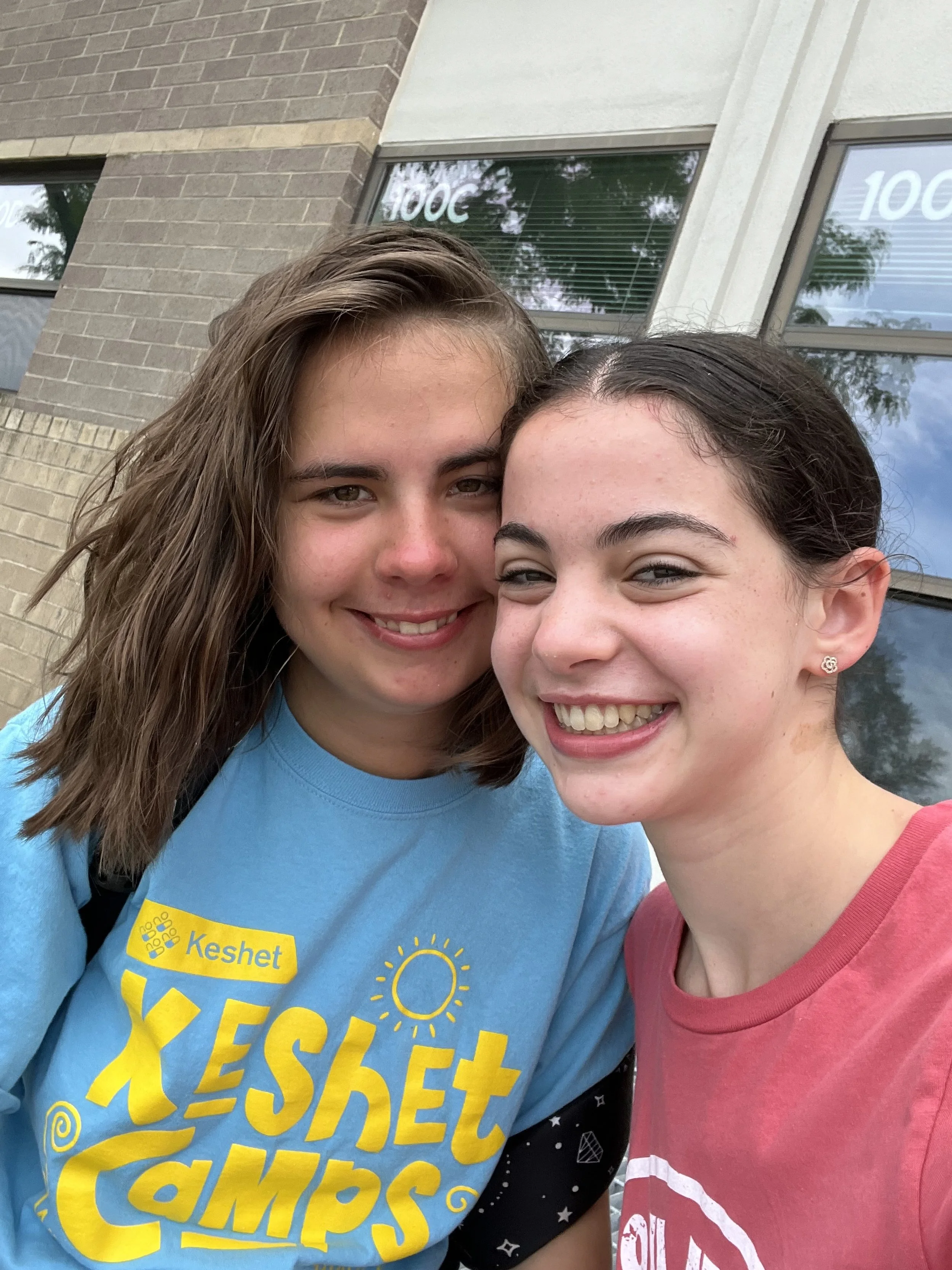 IMG_0474.jpeg