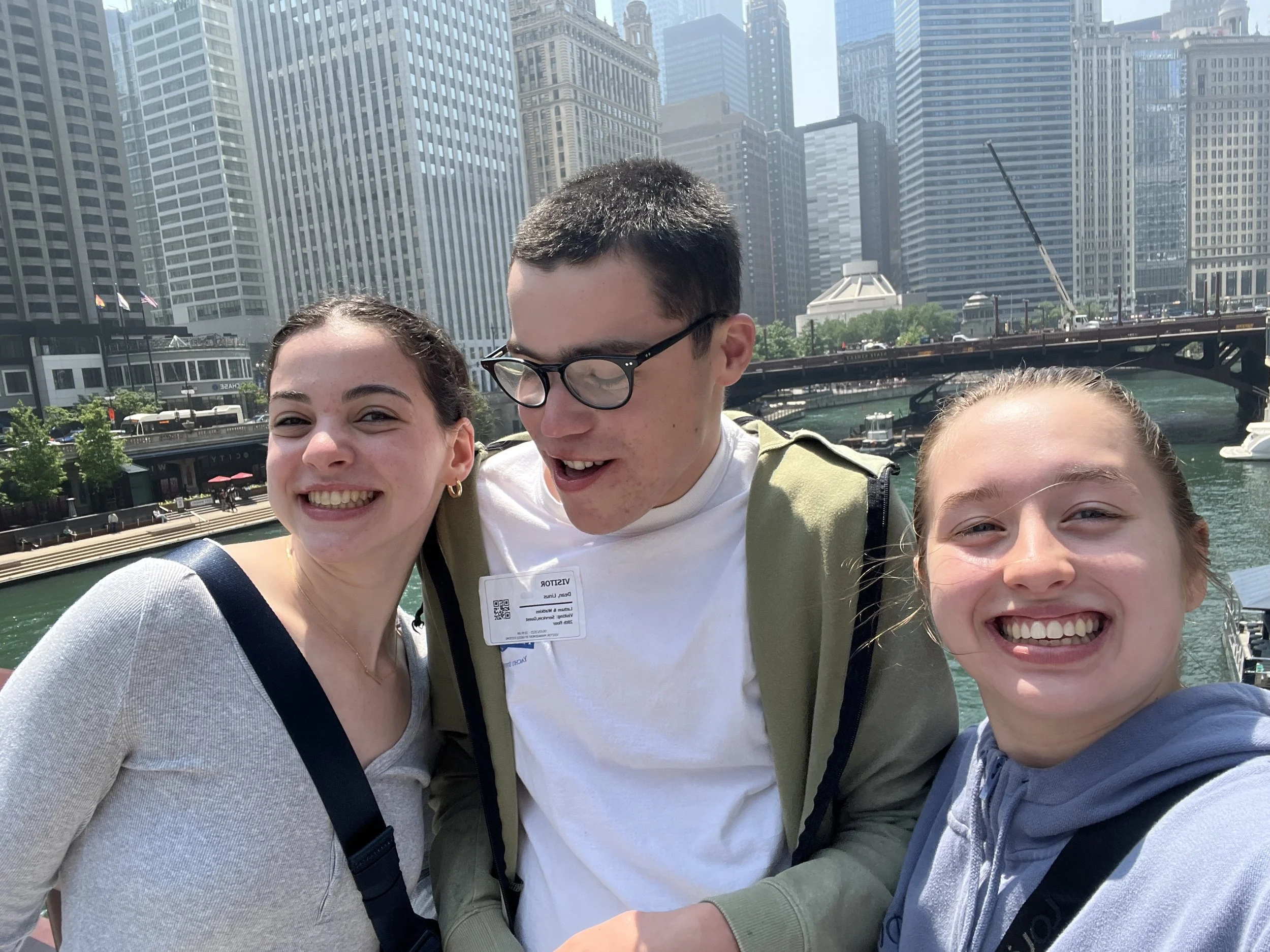 IMG_9237.jpeg