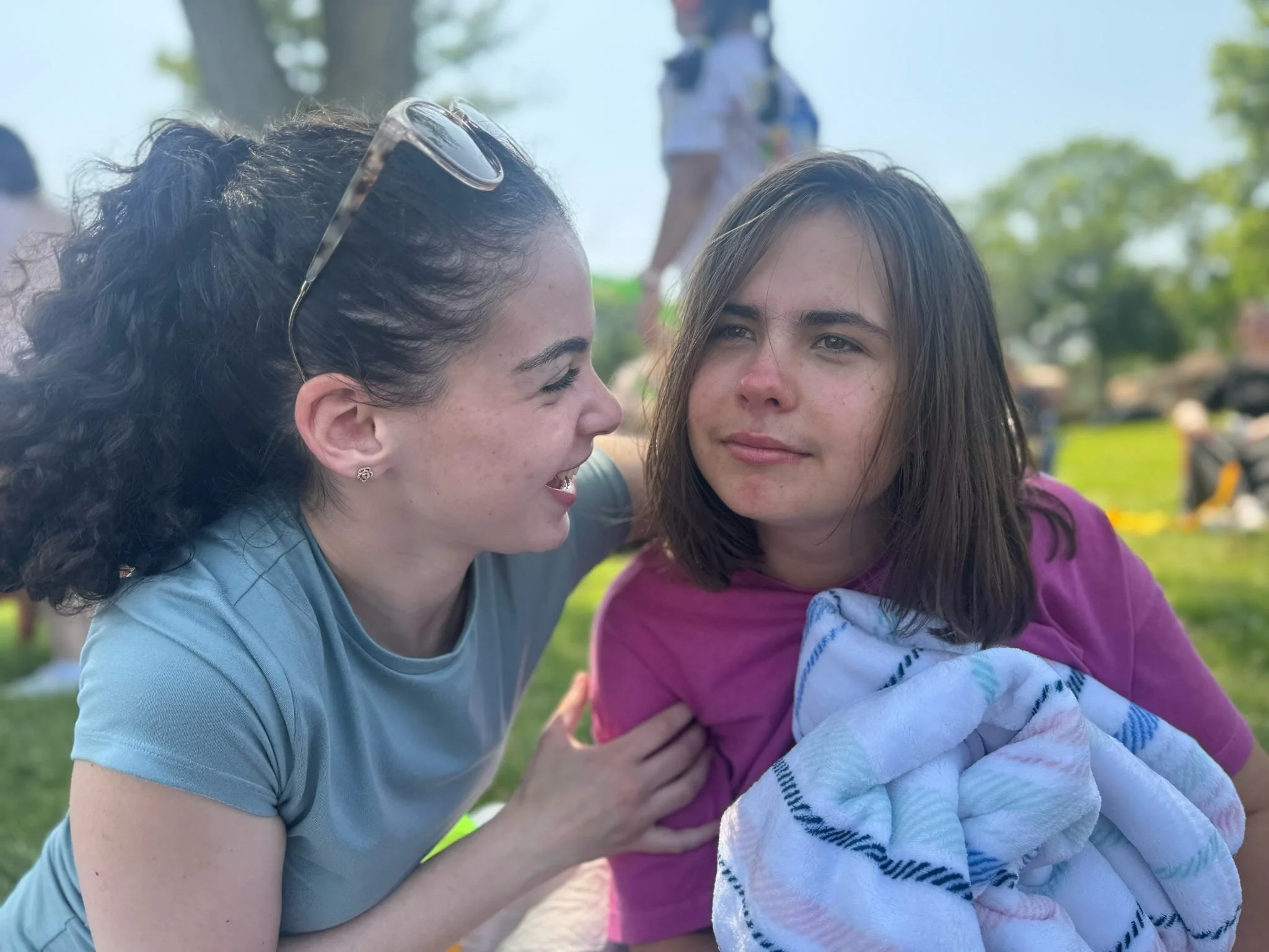 20250626_212828_8F0348.jpeg
