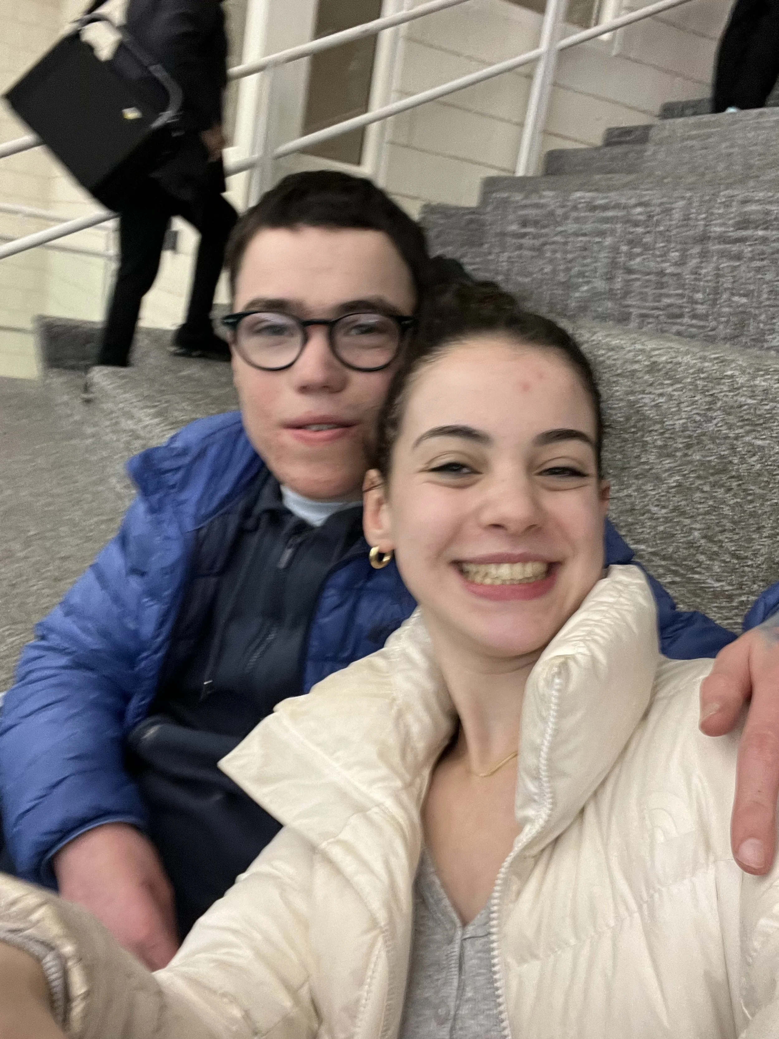 IMG_7092.jpeg
