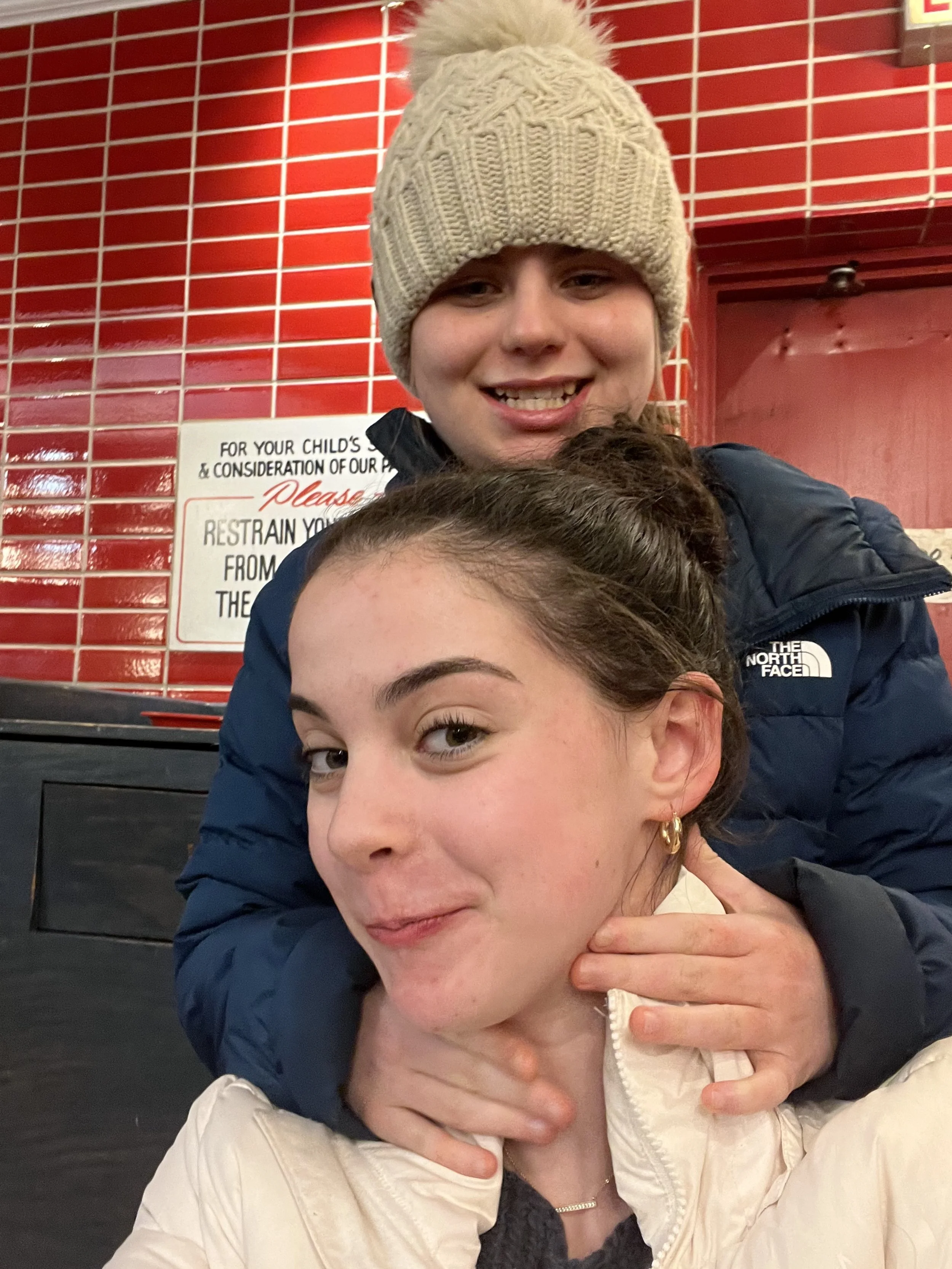 IMG_6939.jpeg