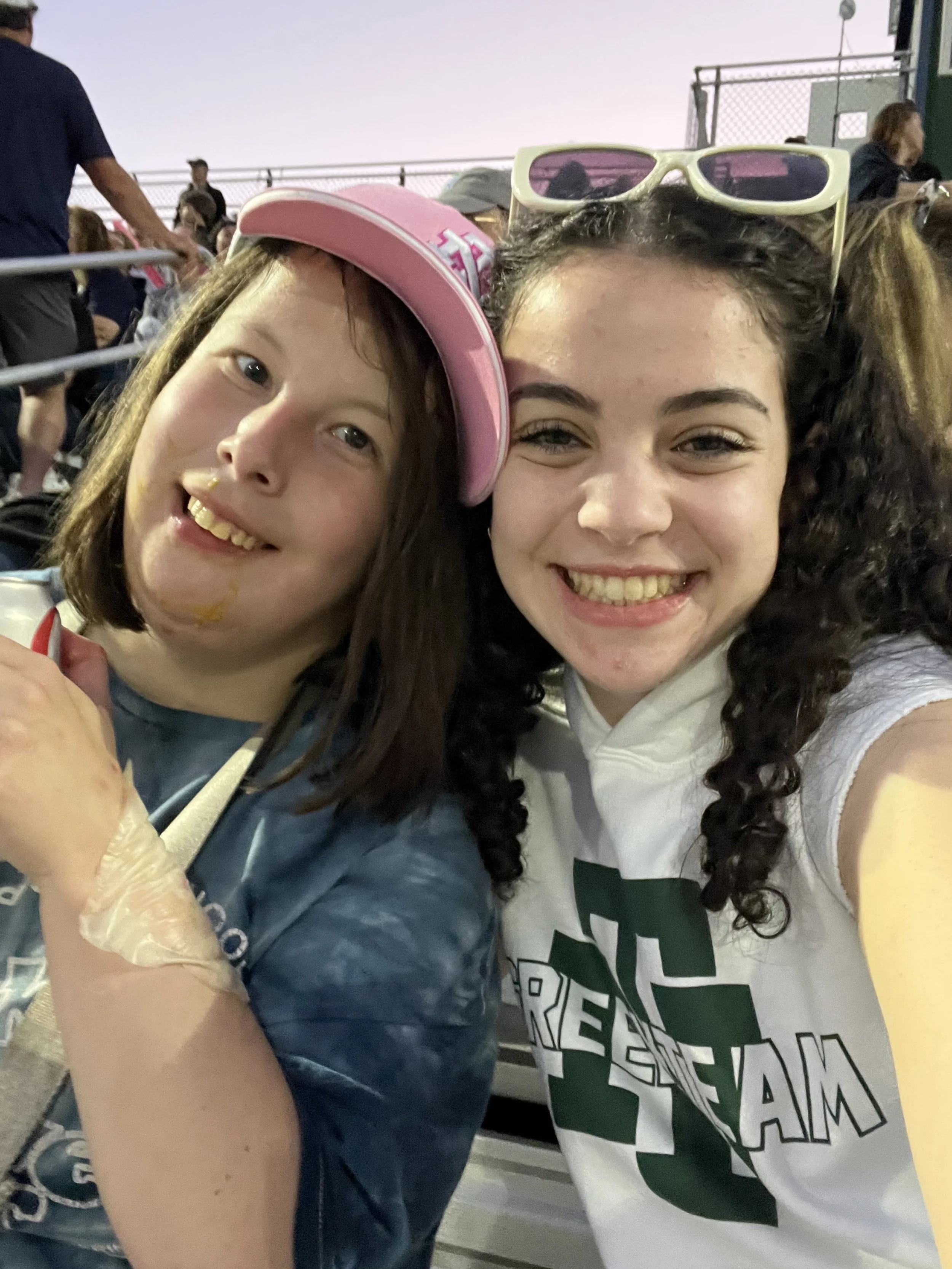 IMG_1782.jpeg