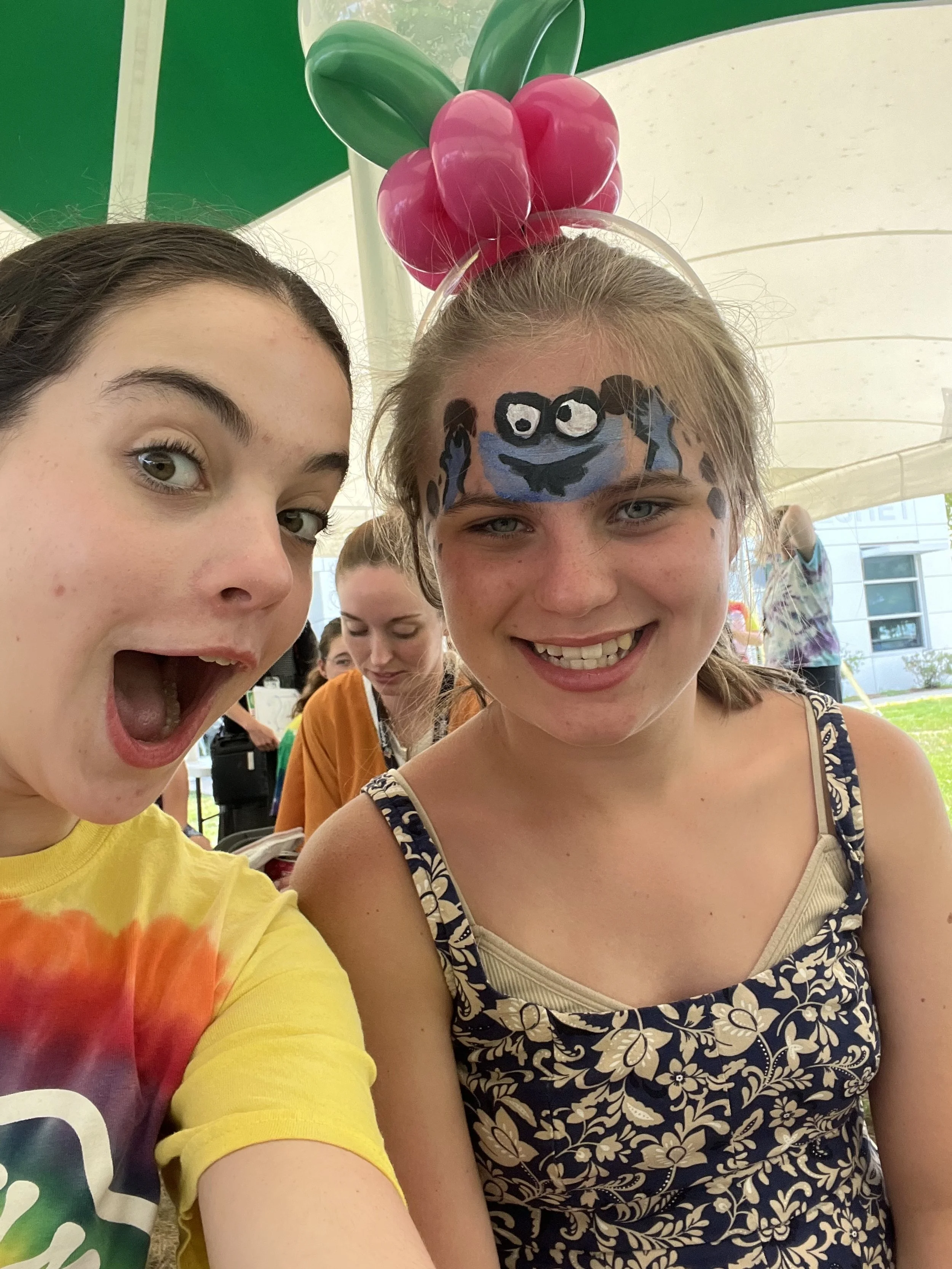 IMG_3630.jpeg