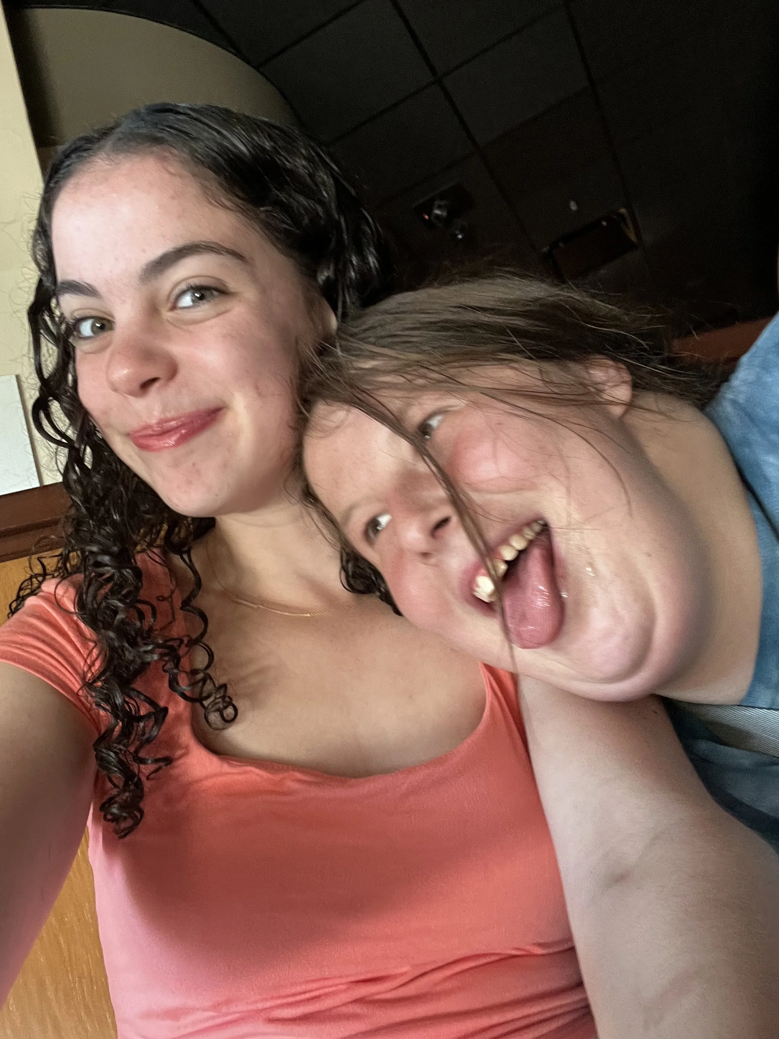 IMG_0553.jpeg