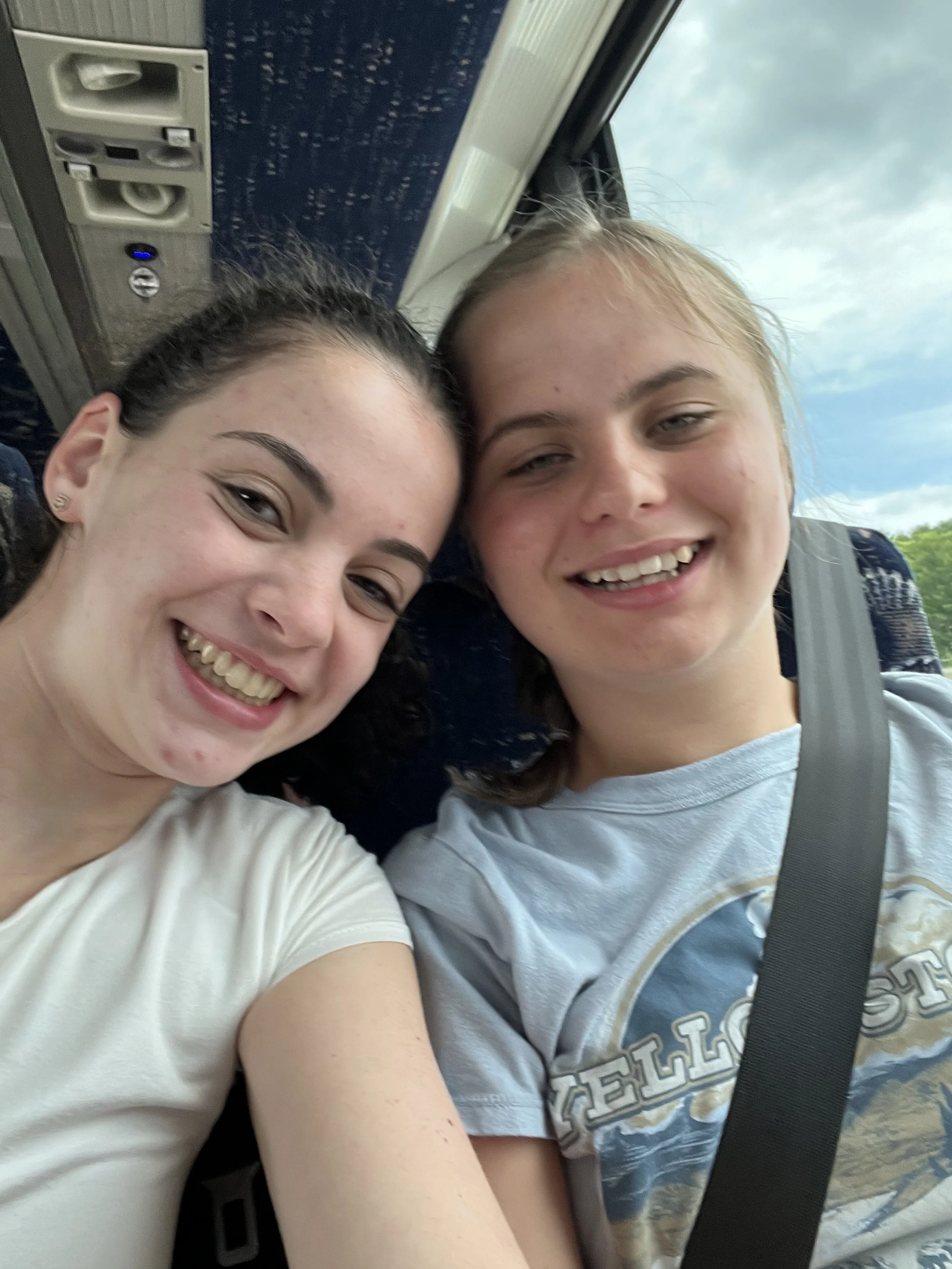 IMG_0861.jpeg