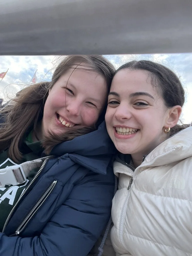 94769567-3529-41F9-A751-B0D0F901863A_1_105_c.jpeg