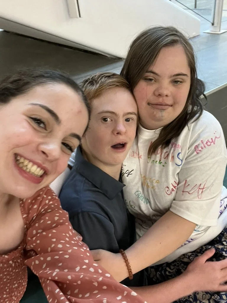 55F67123-3353-4456-88FC-E474CE483FA3_1_105_c.jpeg