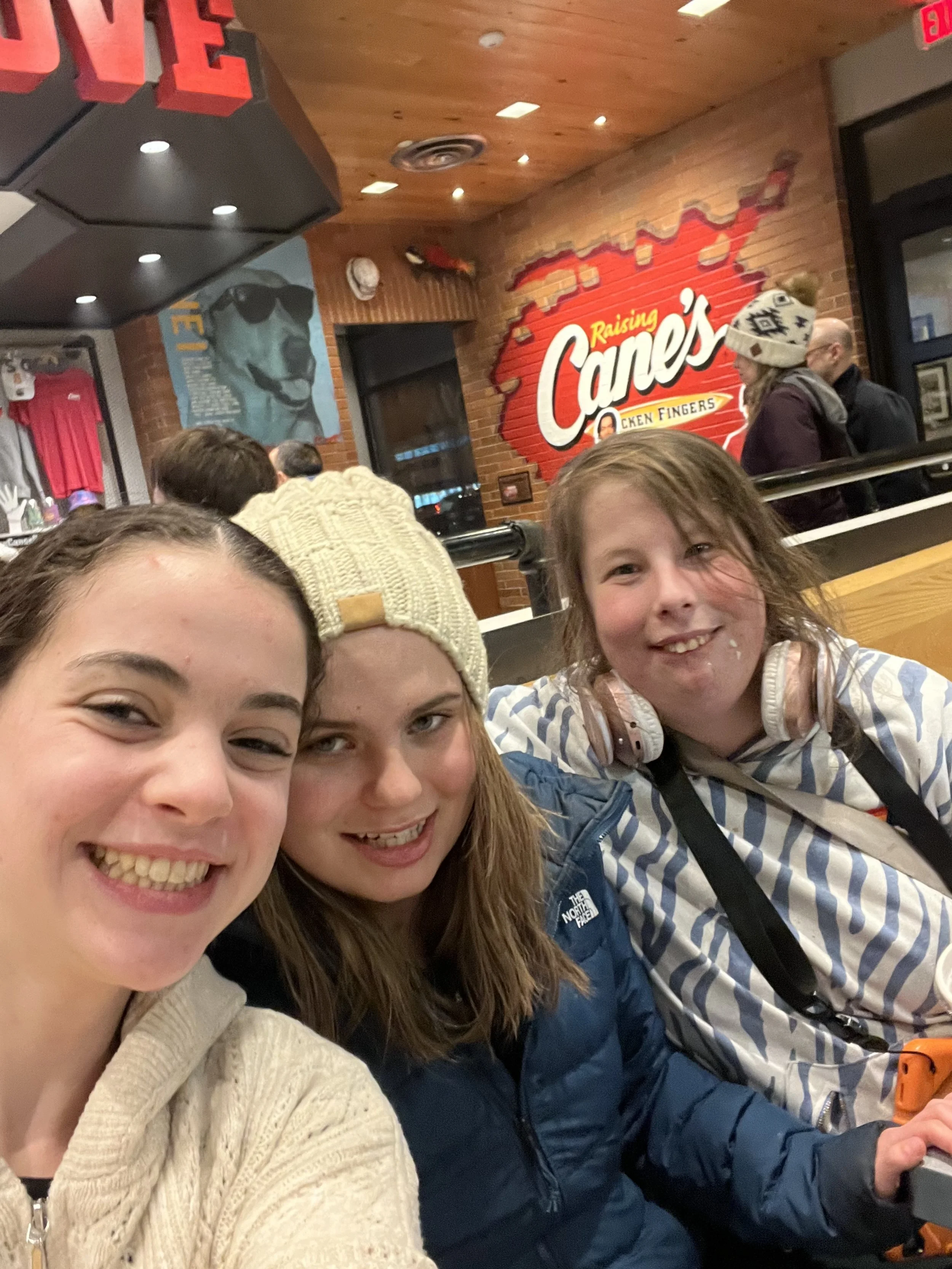 IMG_6872.jpeg