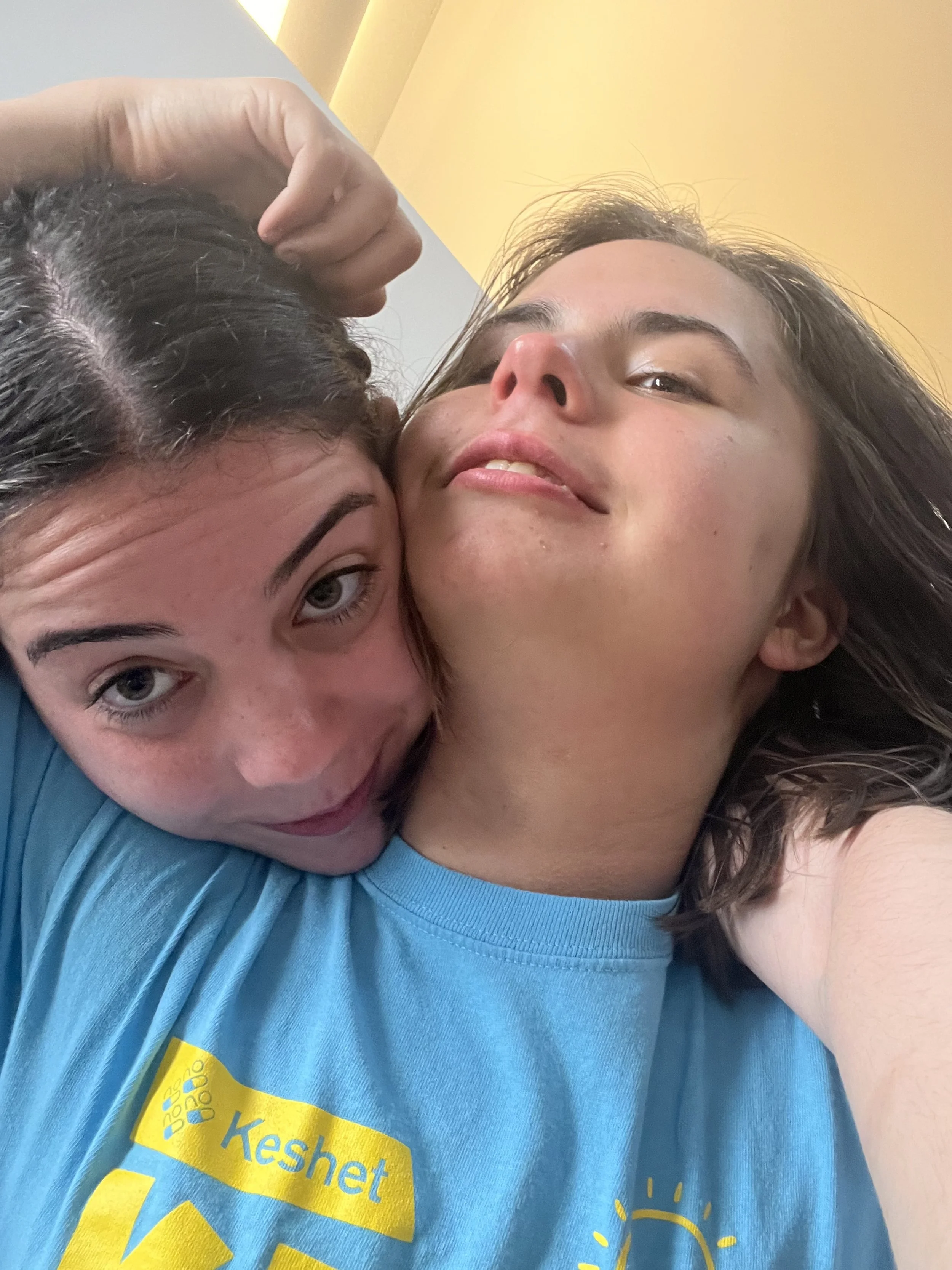 IMG_0101.jpeg