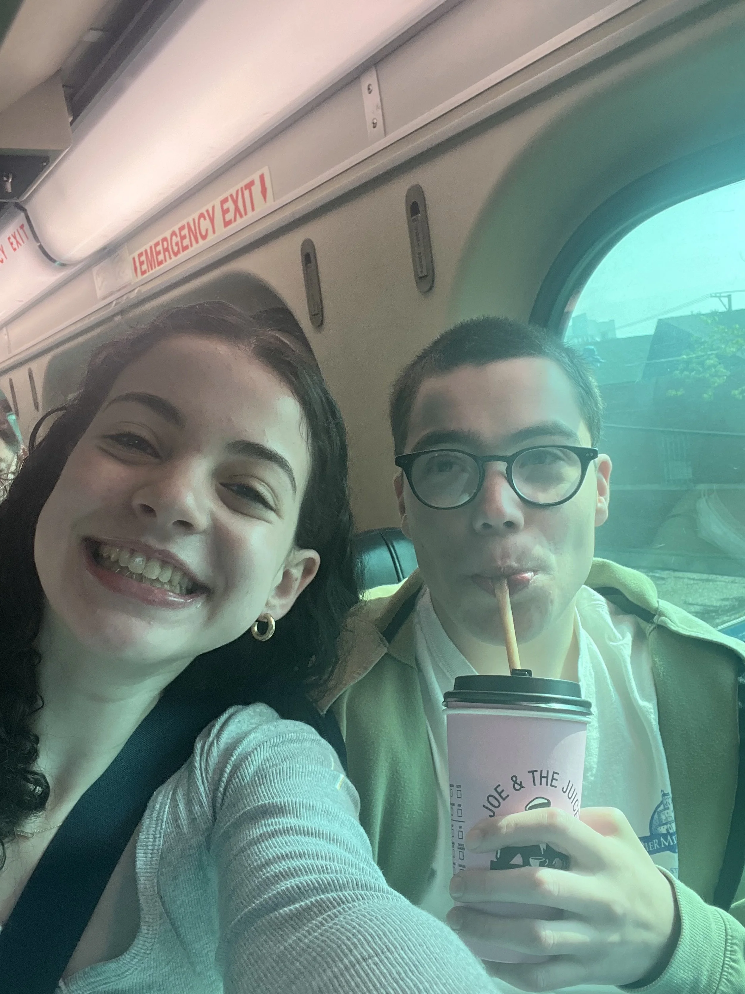 IMG_8871.jpeg
