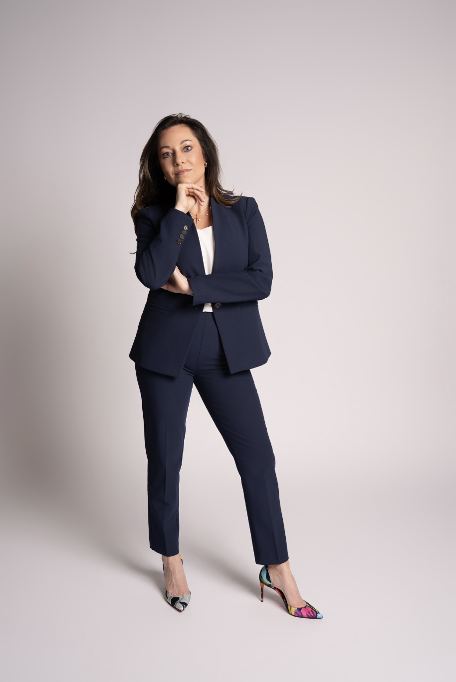 Screenshot 2025-06-24 at 1.15.21 PM.png