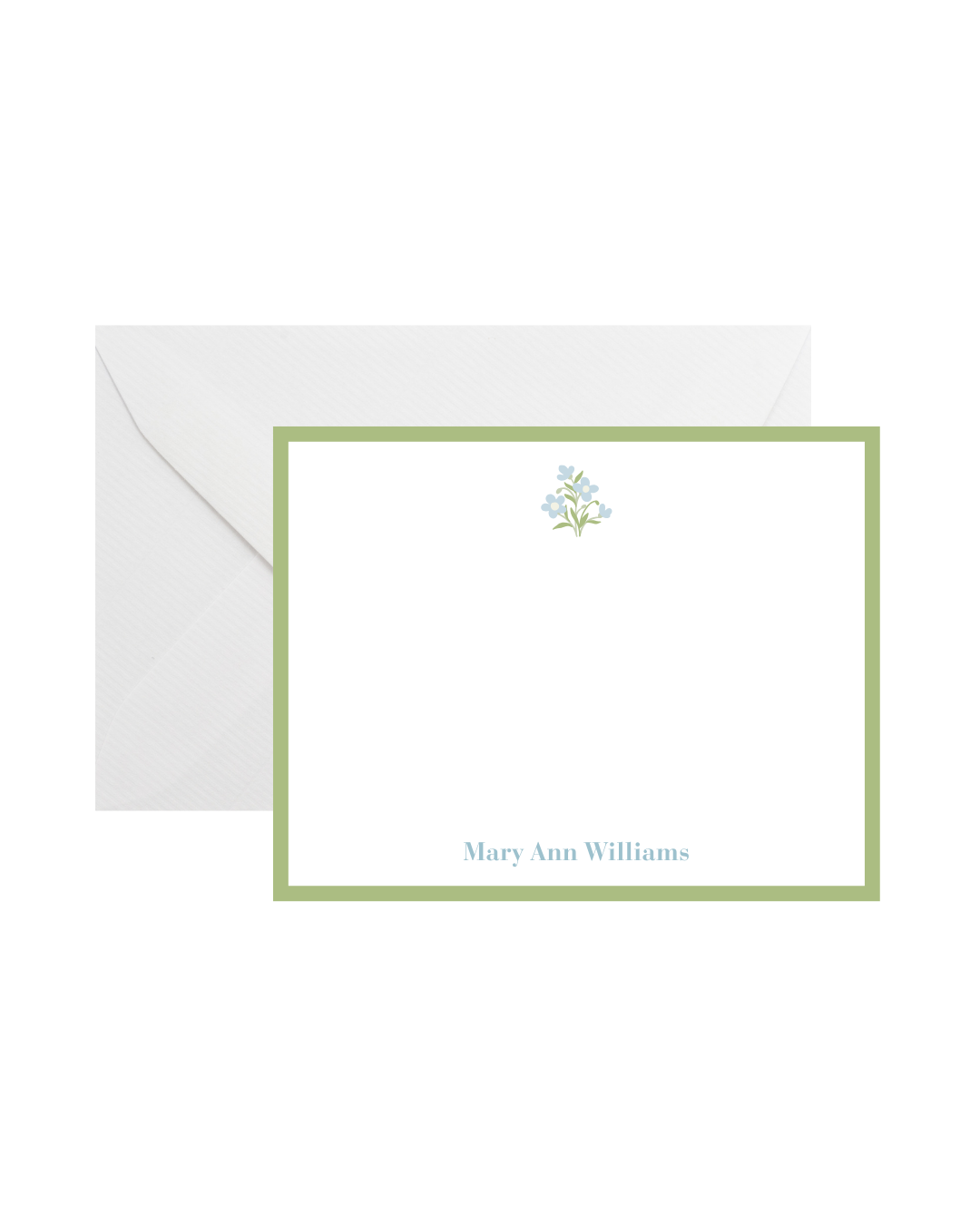 Website Images-11.png