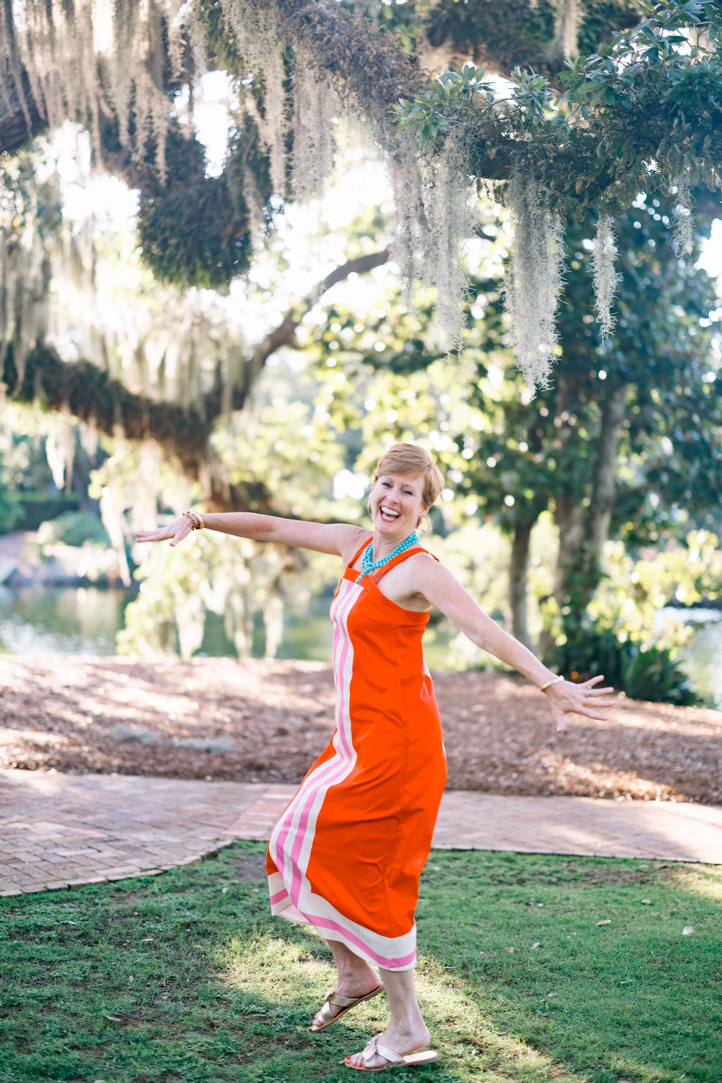 MHP Photos-4800.jpg