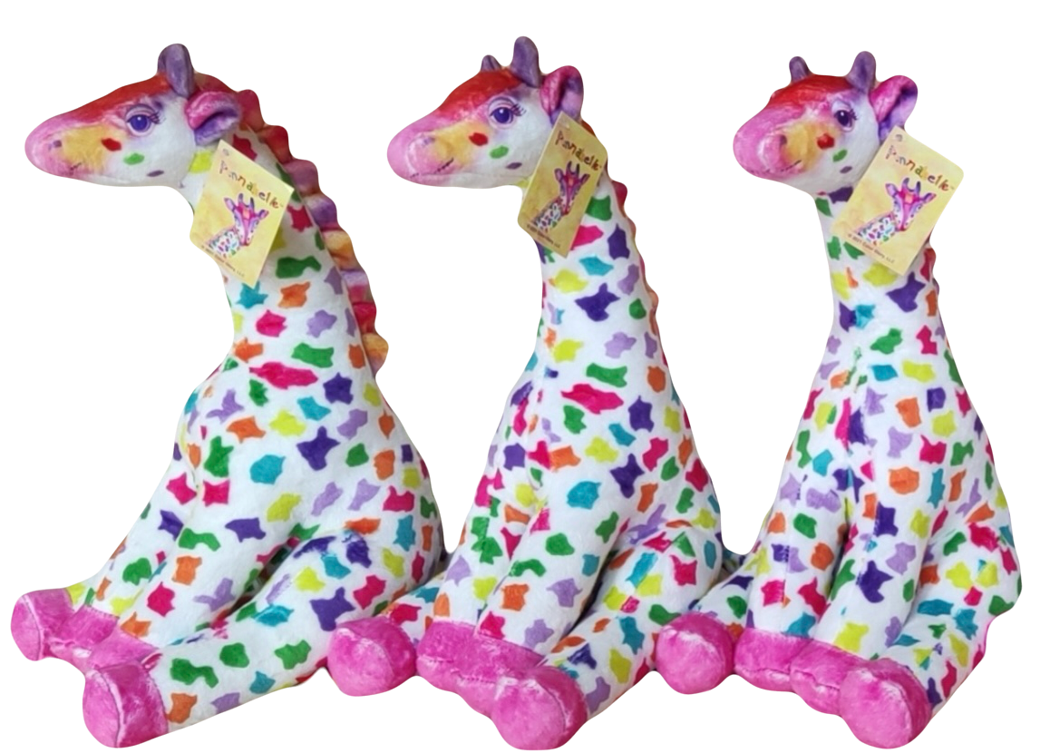 MagicEraser_250426_171538.png