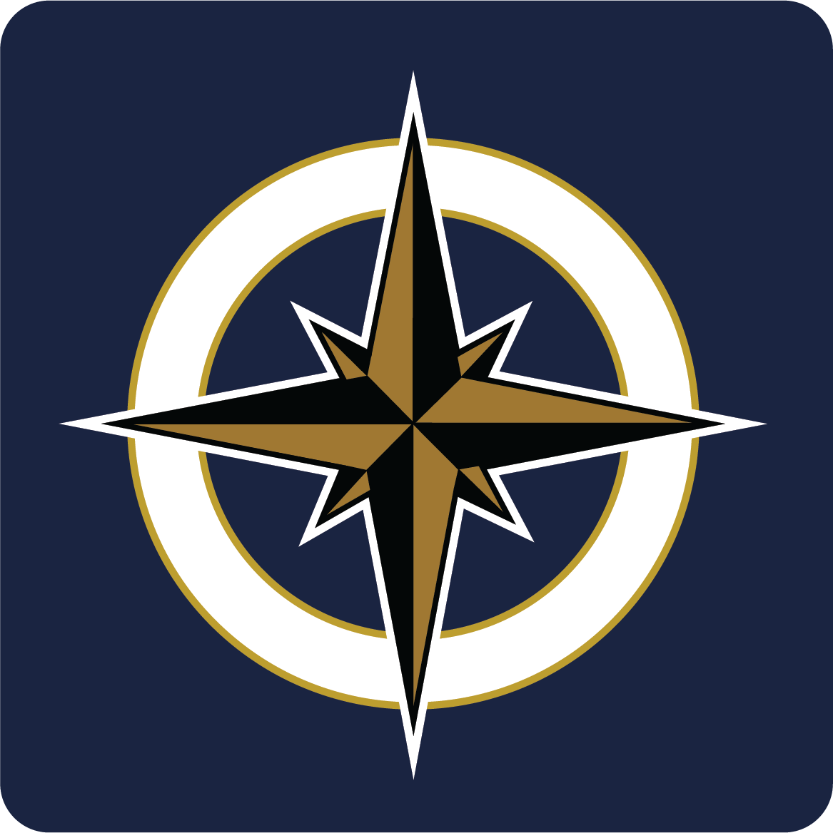 SG Compass.png