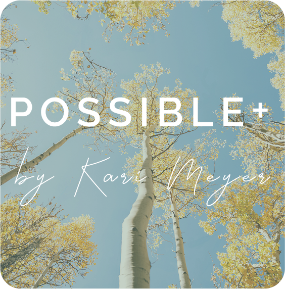 POSSIBLE PLUS BRANDING.png