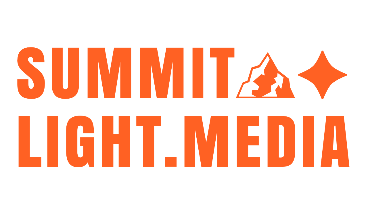 SUMMITLIGHT media