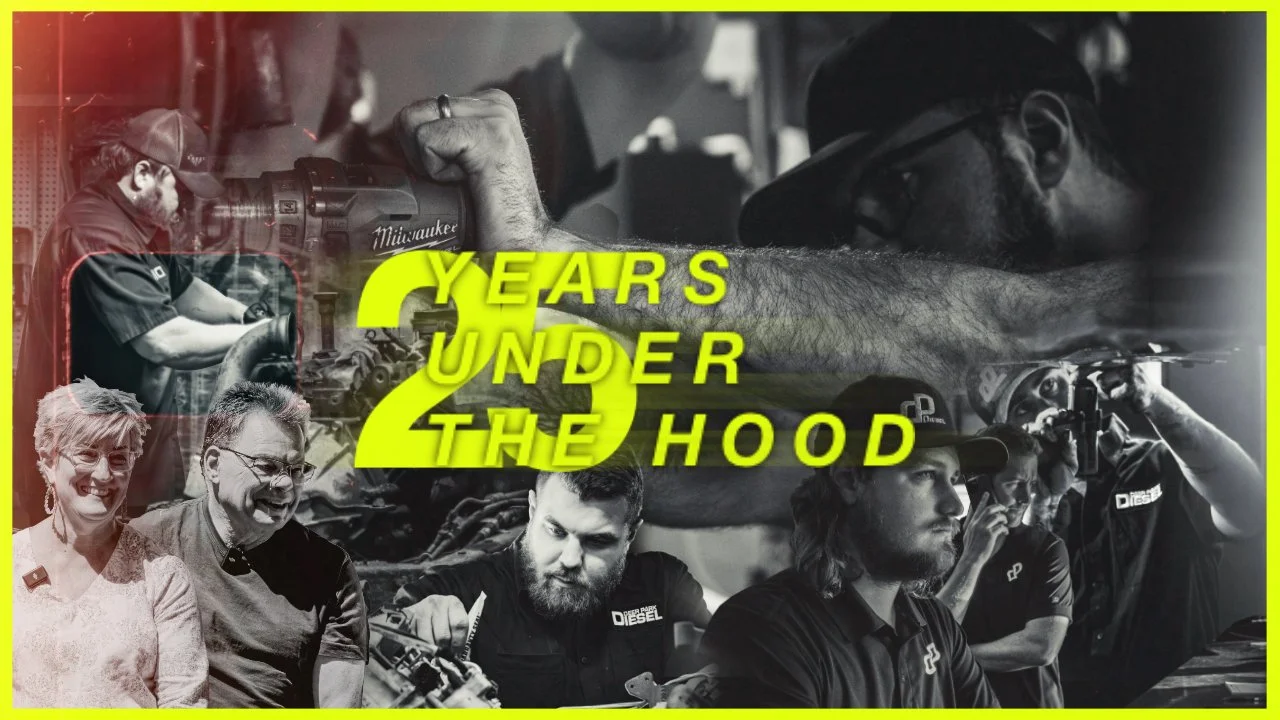 Youtube thumbnail.jpg