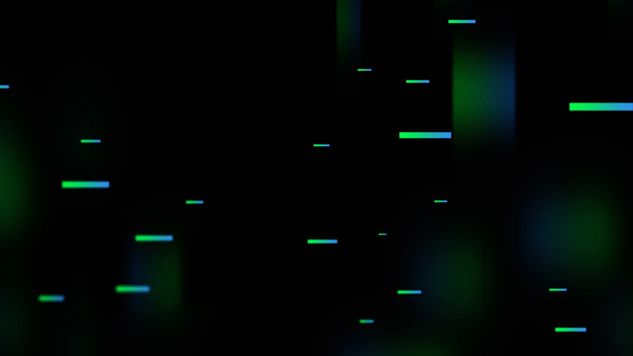 The Medlist podcast background.jpg