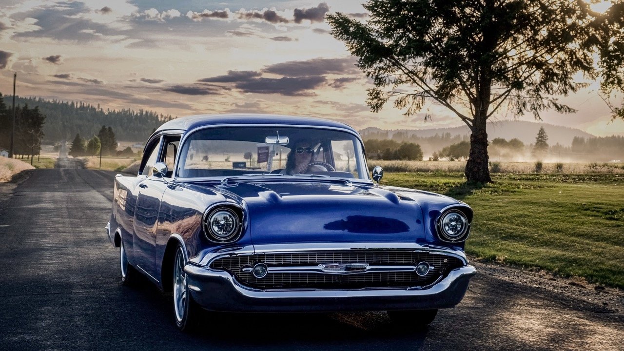 Rachael R. 57 Chevy frame7-Topaz-Sharpen-Strong-Denoise Large.jpeg