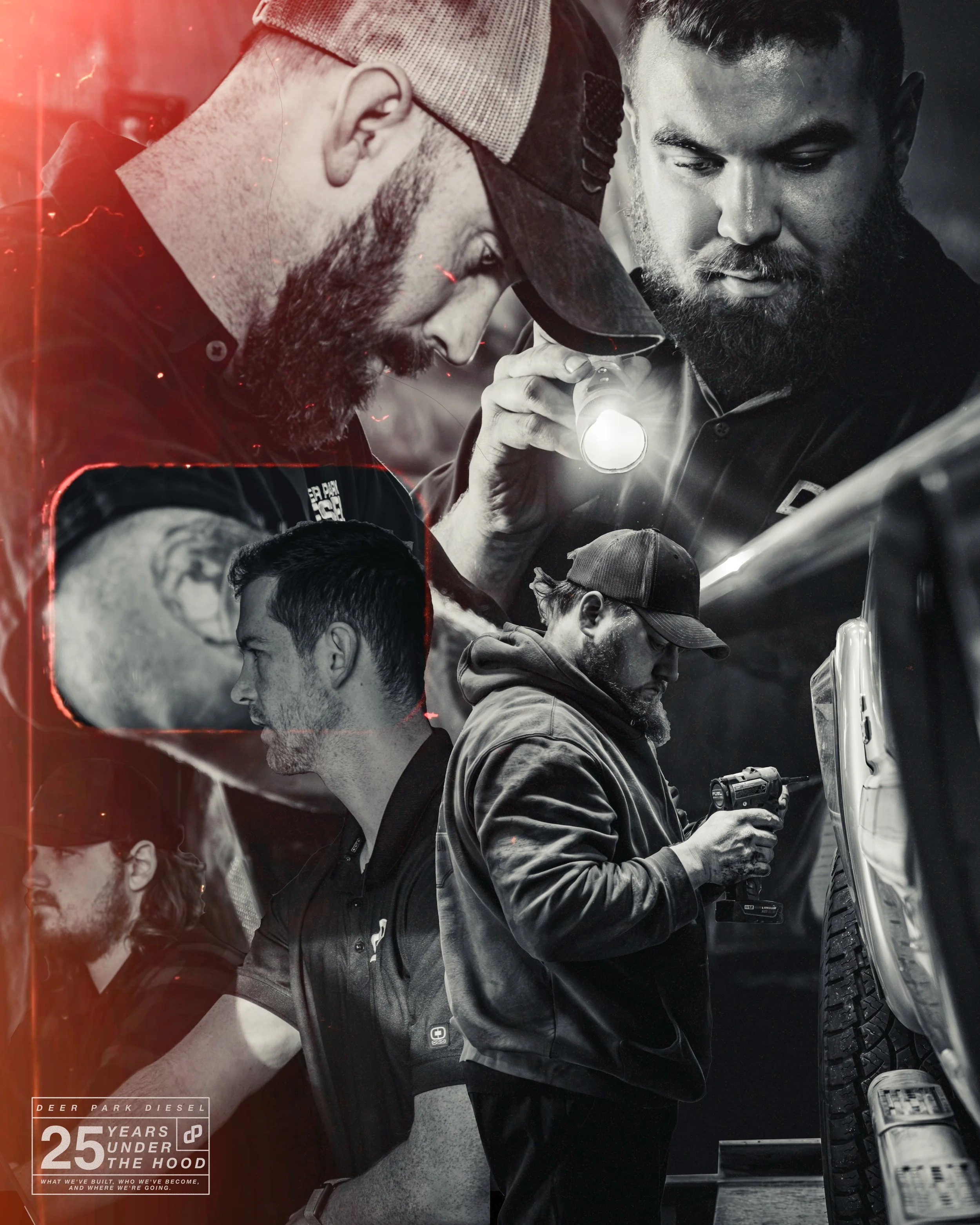 DPD 25 year cover pictures Pt4.jpg