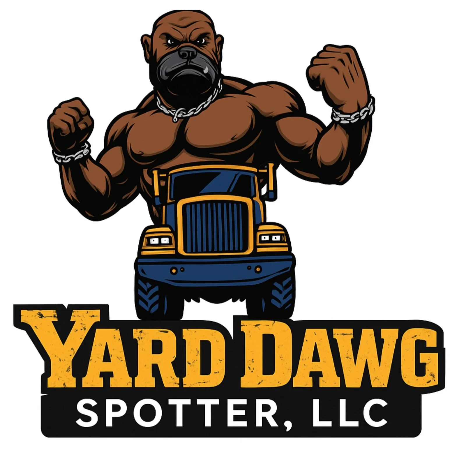 Spotter%2C+LLC+%286%29.jpg