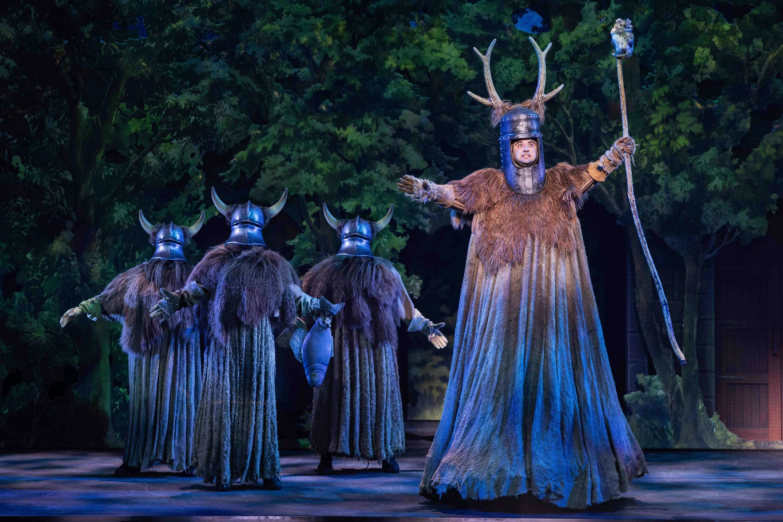 Chris-Collins-Pisano-and-Ensemble-in-the-North-American-Tour-of-SPAMALOT.jpg