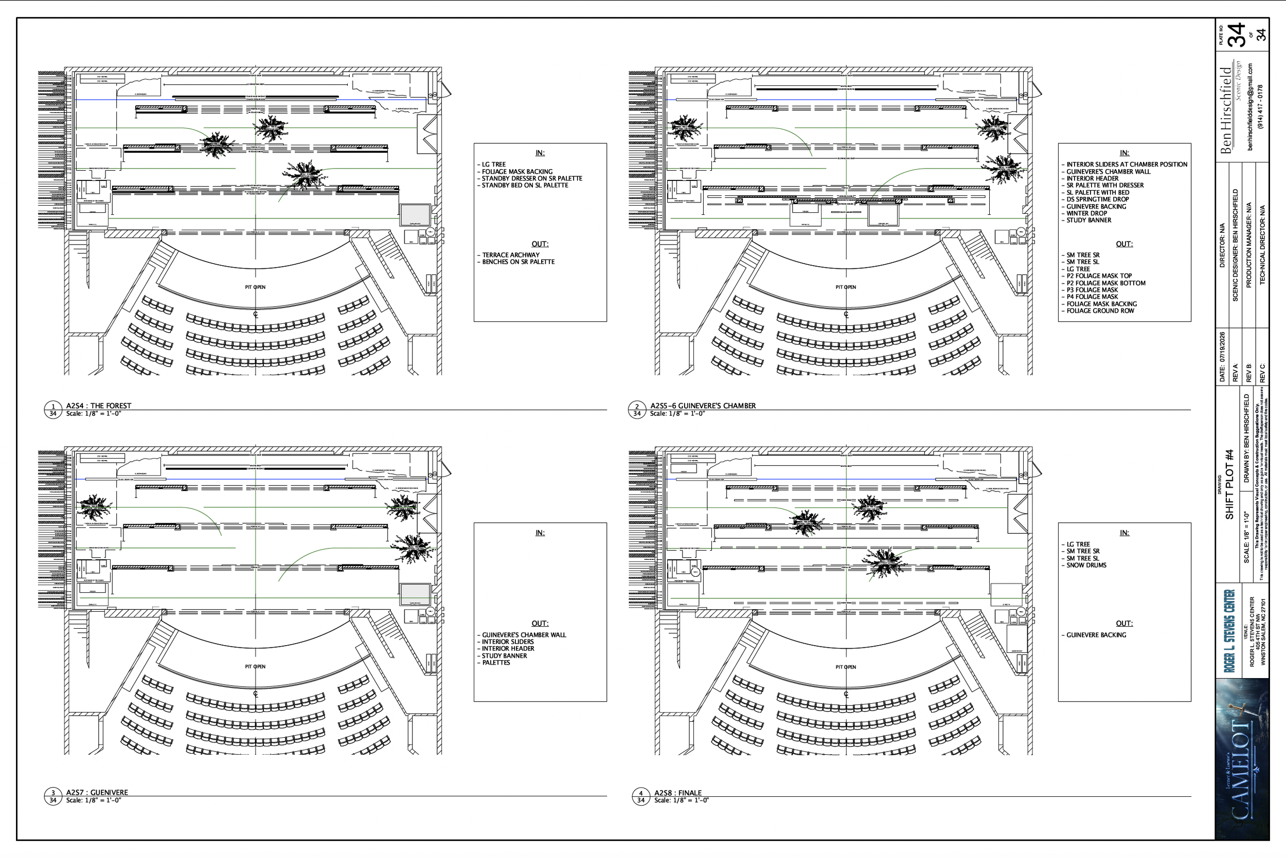 Screenshot 2026-10-09 at 2.11.02 AM.png