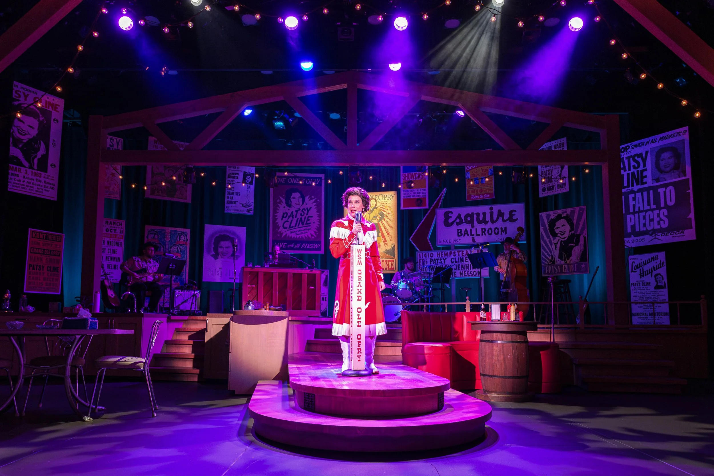 patsycline_productionphoto_2026-4.jpg