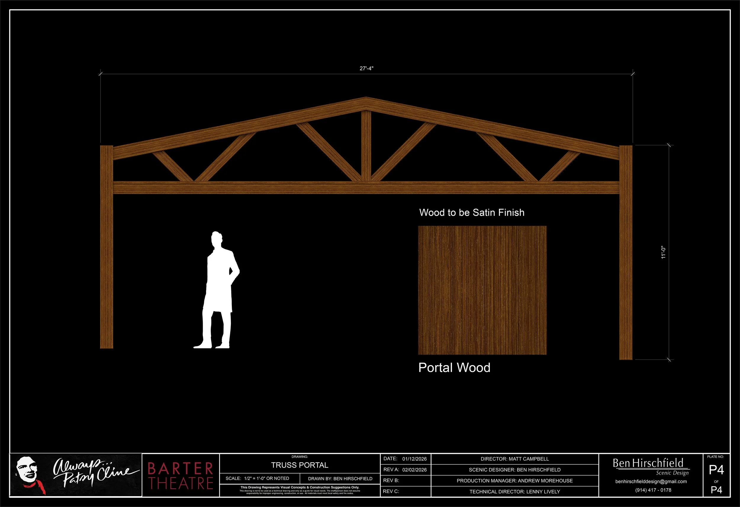 Patsy_Elev_Truss.jpg