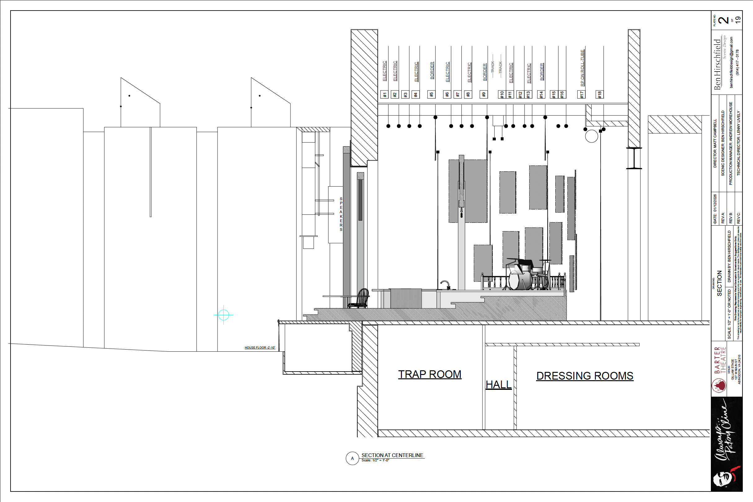 Screenshot 2026-05-02 at 9.50.15 PM.png