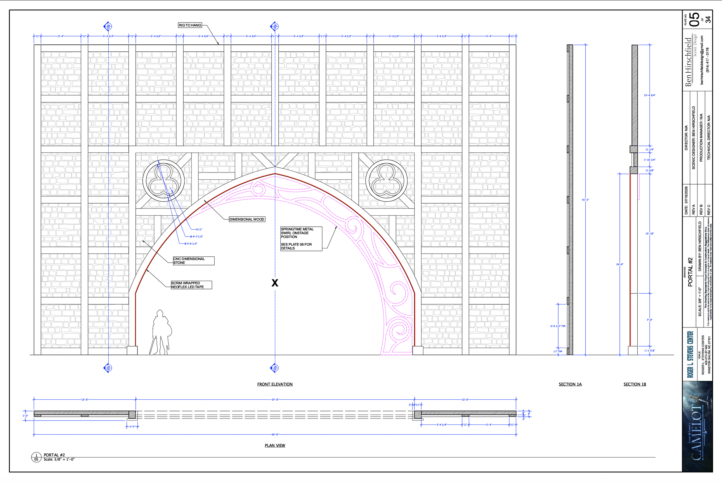 Screenshot 2026-10-09 at 2.06.45 AM.png